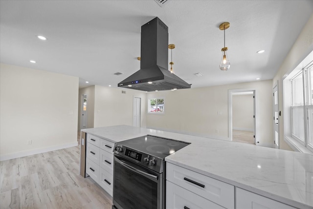 6816 S Hesperides St, Tampa, FL 33616 - photo 14