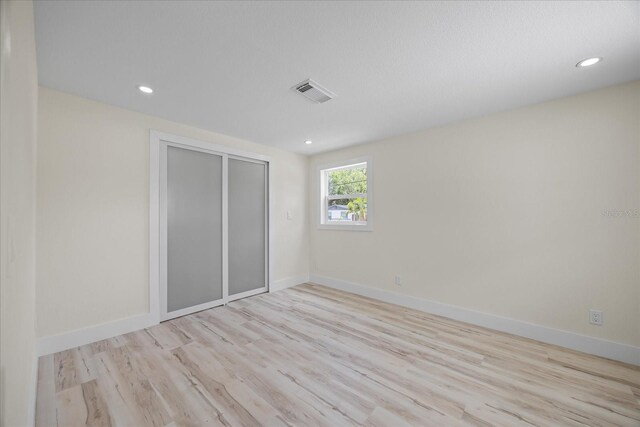 6816 S Hesperides St, Tampa, FL 33616 - photo 15