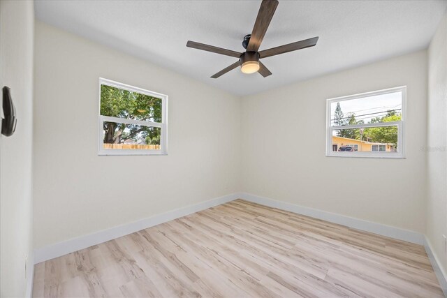 6816 S Hesperides St, Tampa, FL 33616 - photo 19