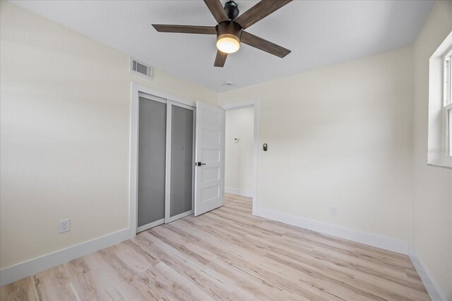 6816 S Hesperides St, Tampa, FL 33616 - photo 20