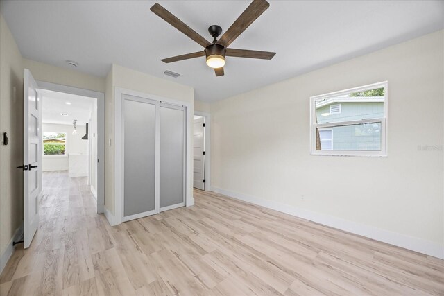 6816 S Hesperides St, Tampa, FL 33616 - photo 21