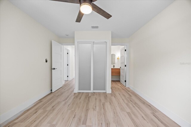 6816 S Hesperides St, Tampa, FL 33616 - photo 22