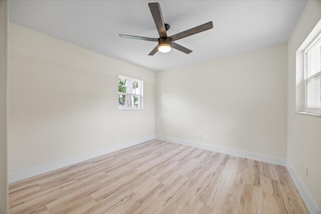 6816 S Hesperides St, Tampa, FL 33616 - photo 23