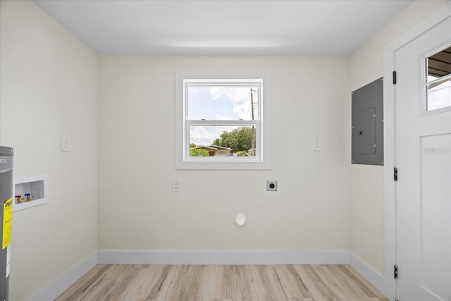 6816 S Hesperides St, Tampa, FL 33616 - photo 26