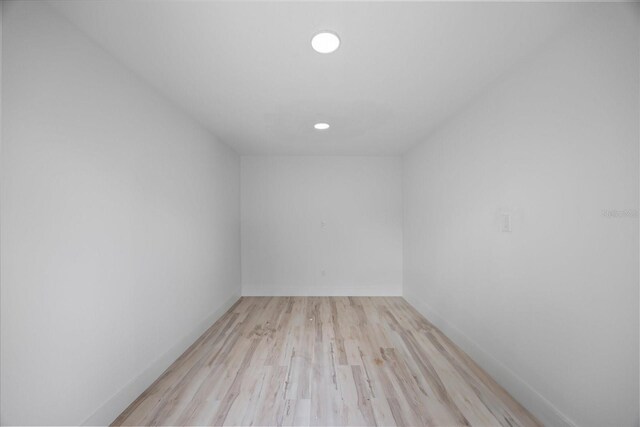 6816 S Hesperides St, Tampa, FL 33616 - photo 29