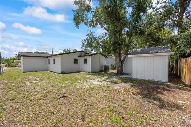 6816 S Hesperides St, Tampa, FL 33616 - photo 30