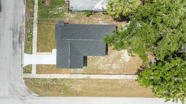 6816 S Hesperides St, Tampa, FL 33616 - photo 31