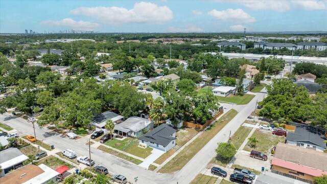 6816 S Hesperides St, Tampa, FL 33616 - photo 32