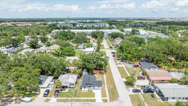 6816 S Hesperides St, Tampa, FL 33616 - photo 33