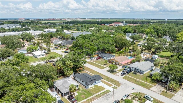 6816 S Hesperides St, Tampa, FL 33616 - photo 34