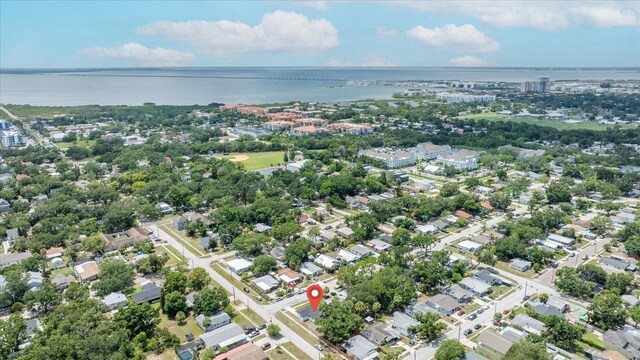 6816 S Hesperides St, Tampa, FL 33616 - photo 35