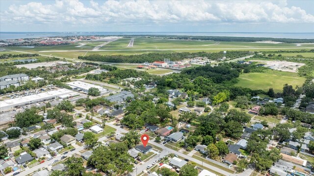 6816 S Hesperides St, Tampa, FL 33616 - photo 36