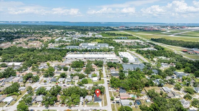 6816 S Hesperides St, Tampa, FL 33616 - photo 37