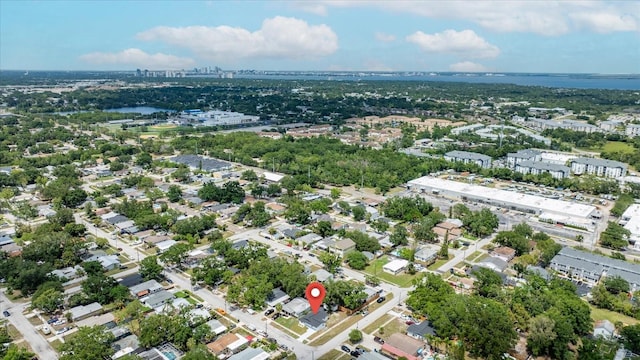 6816 S Hesperides St, Tampa, FL 33616 - photo 38