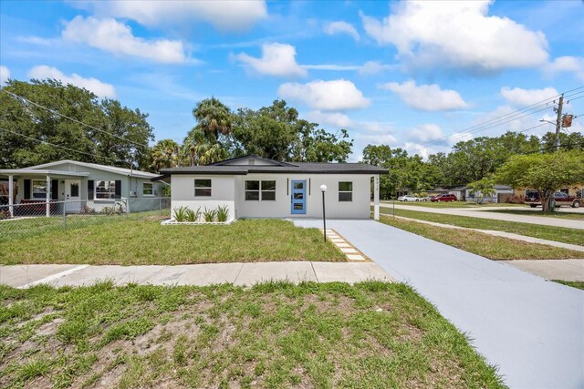 6816 S Hesperides St, Tampa, FL 33616 - photo 39