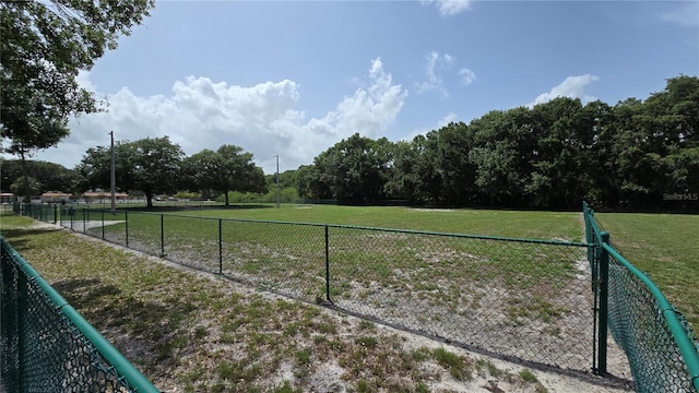 12219 Steppingstone Blvd, Tampa, FL 33635 - view of surrounding community