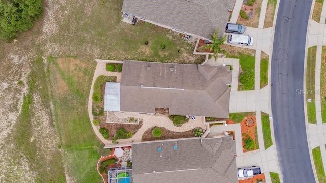 241 Royal Palm Way, Spring Hill, FL 34608 - view of subject property