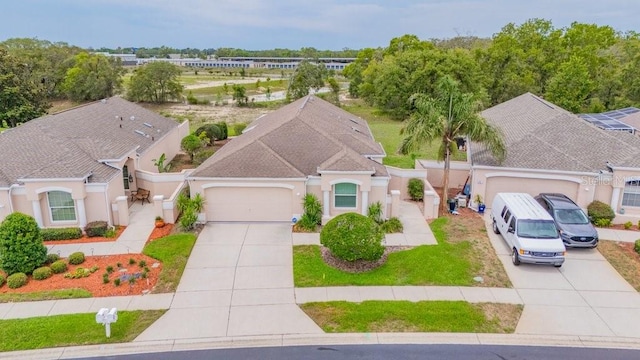 241 Royal Palm Way, Spring Hill, FL 34608 - view of subject property