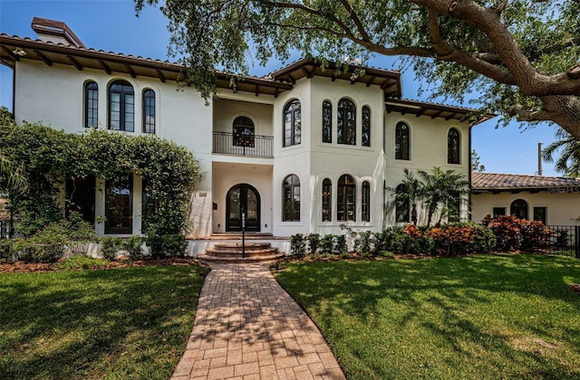 147 Bay Point Dr NE, Saint Petersburg, FL 33704 - photo 1