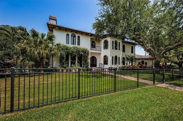 147 Bay Point Dr NE, Saint Petersburg, FL 33704 - photo 3