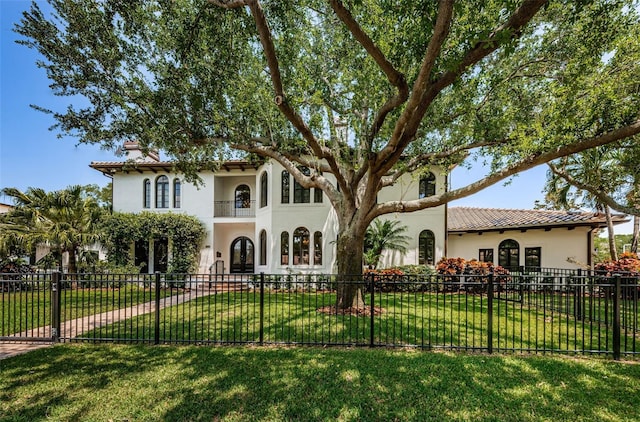 147 Bay Point Dr NE, Saint Petersburg, FL 33704 - photo 4