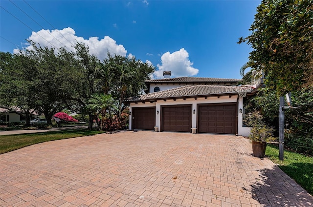 147 Bay Point Dr NE, Saint Petersburg, FL 33704 - photo 5