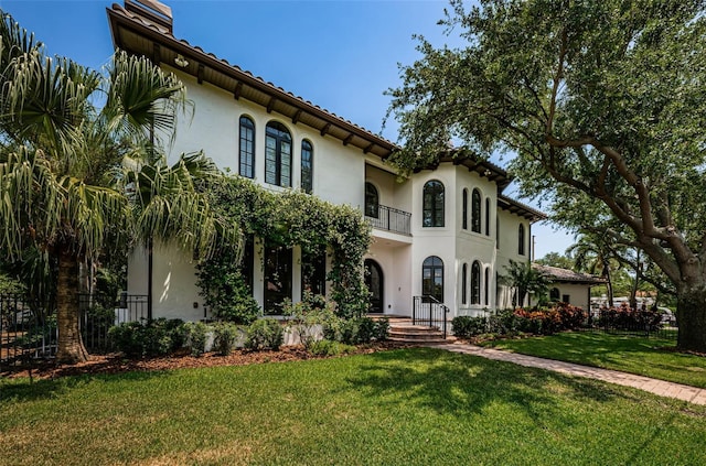 147 Bay Point Dr NE, Saint Petersburg, FL 33704 - photo 6