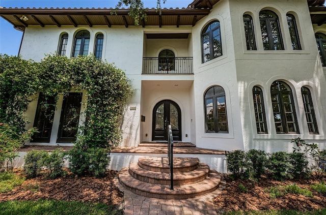 147 Bay Point Dr NE, Saint Petersburg, FL 33704 - photo 7