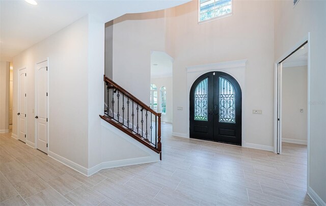 147 Bay Point Dr NE, Saint Petersburg, FL 33704 - photo 9