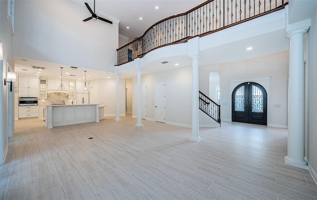 147 Bay Point Dr NE, Saint Petersburg, FL 33704 - photo 10