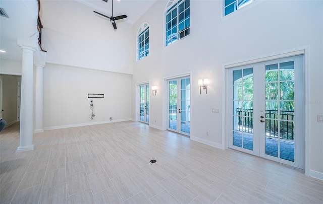 147 Bay Point Dr NE, Saint Petersburg, FL 33704 - photo 11