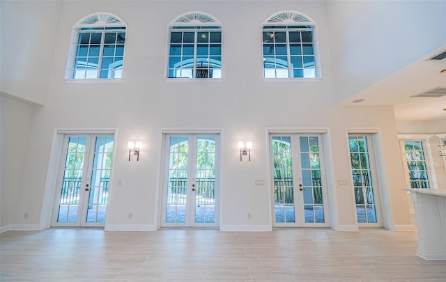 147 Bay Point Dr NE, Saint Petersburg, FL 33704 - photo 12