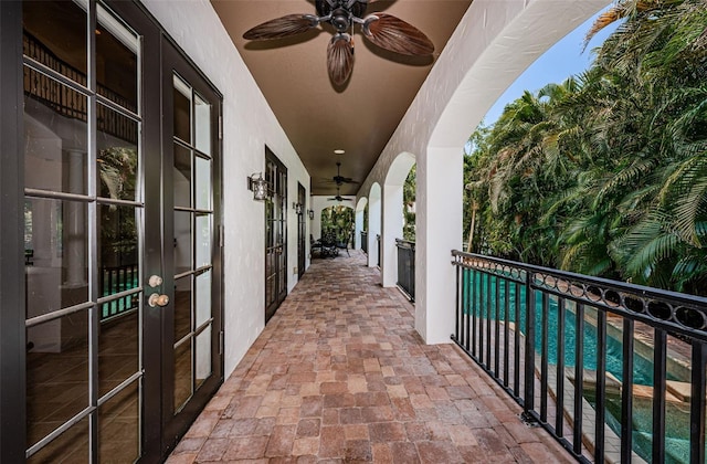 147 Bay Point Dr NE, Saint Petersburg, FL 33704 - photo 13