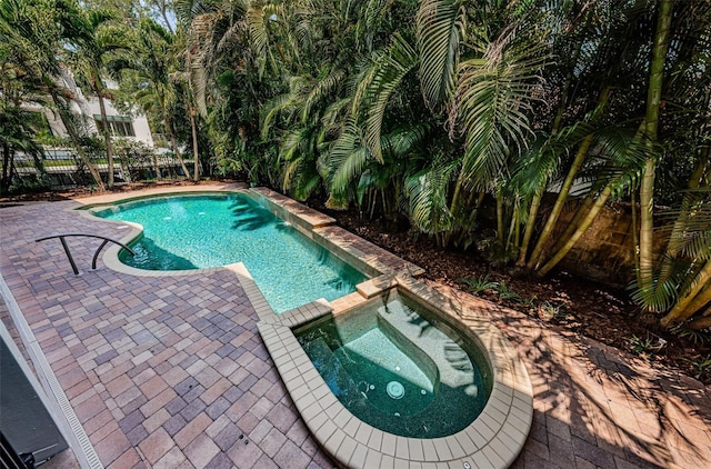 147 Bay Point Dr NE, Saint Petersburg, FL 33704 - photo 14