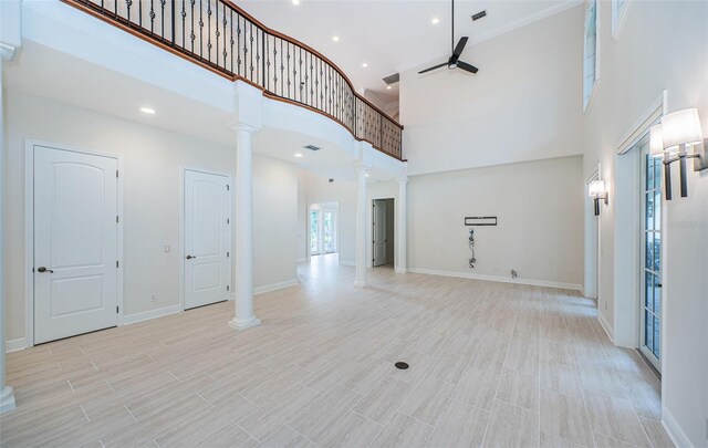 147 Bay Point Dr NE, Saint Petersburg, FL 33704 - photo 18