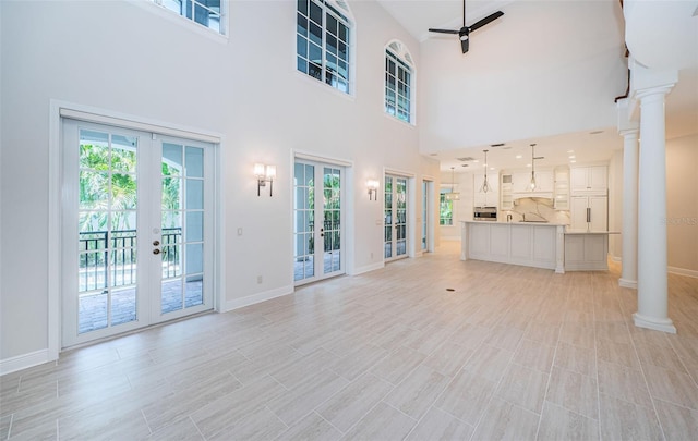 147 Bay Point Dr NE, Saint Petersburg, FL 33704 - photo 19