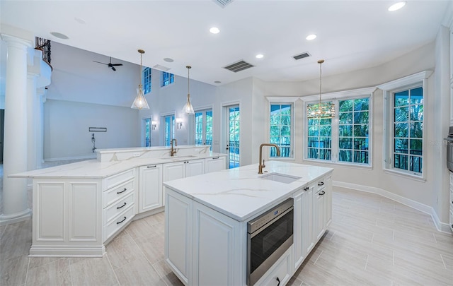 147 Bay Point Dr NE, Saint Petersburg, FL 33704 - photo 20