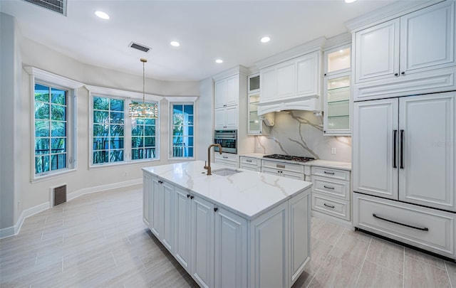 147 Bay Point Dr NE, Saint Petersburg, FL 33704 - photo 21