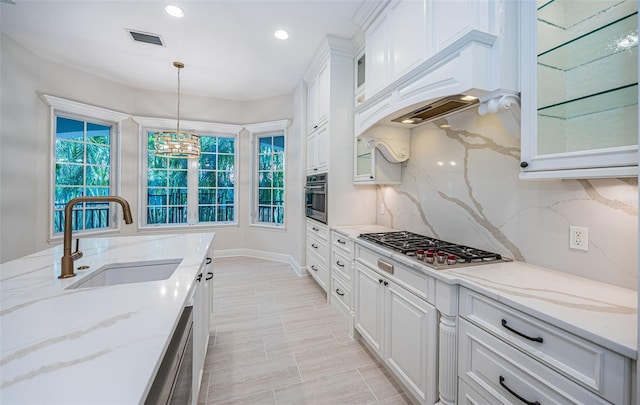 147 Bay Point Dr NE, Saint Petersburg, FL 33704 - photo 22