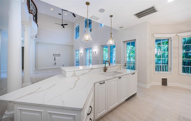 147 Bay Point Dr NE, Saint Petersburg, FL 33704 - photo 23