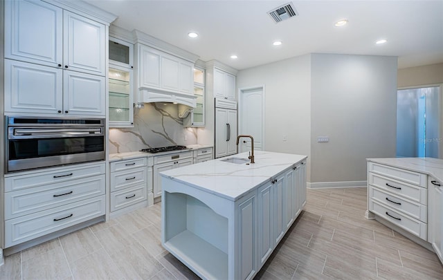 147 Bay Point Dr NE, Saint Petersburg, FL 33704 - photo 24