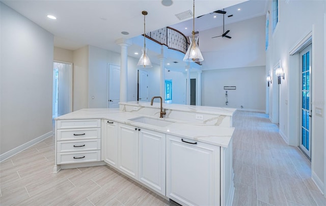 147 Bay Point Dr NE, Saint Petersburg, FL 33704 - photo 25