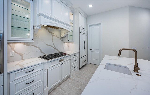147 Bay Point Dr NE, Saint Petersburg, FL 33704 - photo 26