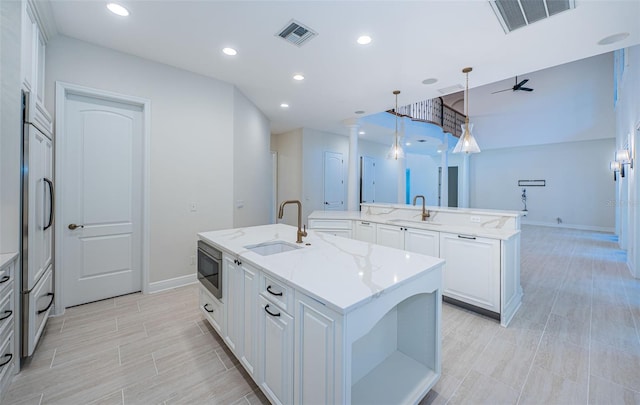 147 Bay Point Dr NE, Saint Petersburg, FL 33704 - photo 27