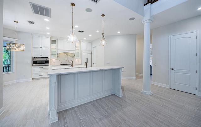 147 Bay Point Dr NE, Saint Petersburg, FL 33704 - photo 28