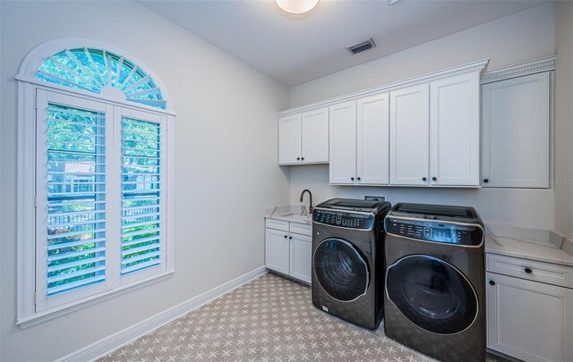 147 Bay Point Dr NE, Saint Petersburg, FL 33704 - photo 32