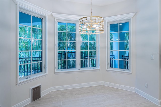 147 Bay Point Dr NE, Saint Petersburg, FL 33704 - photo 33