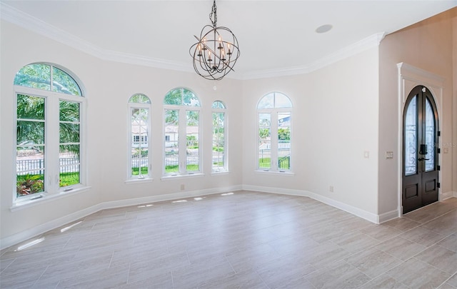 147 Bay Point Dr NE, Saint Petersburg, FL 33704 - photo 34