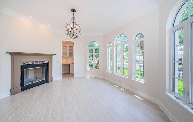 147 Bay Point Dr NE, Saint Petersburg, FL 33704 - photo 35