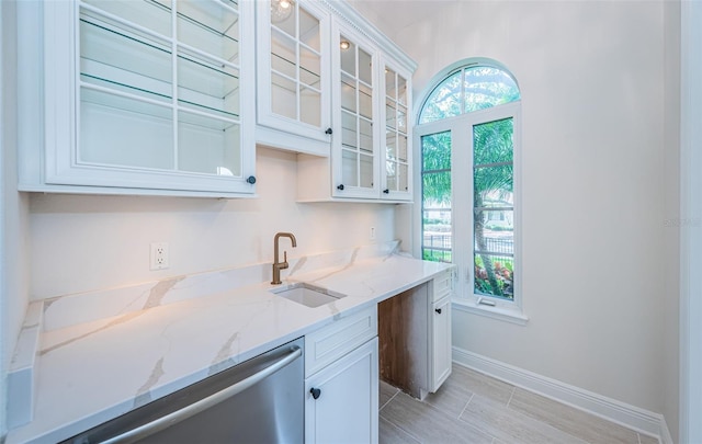 147 Bay Point Dr NE, Saint Petersburg, FL 33704 - photo 36